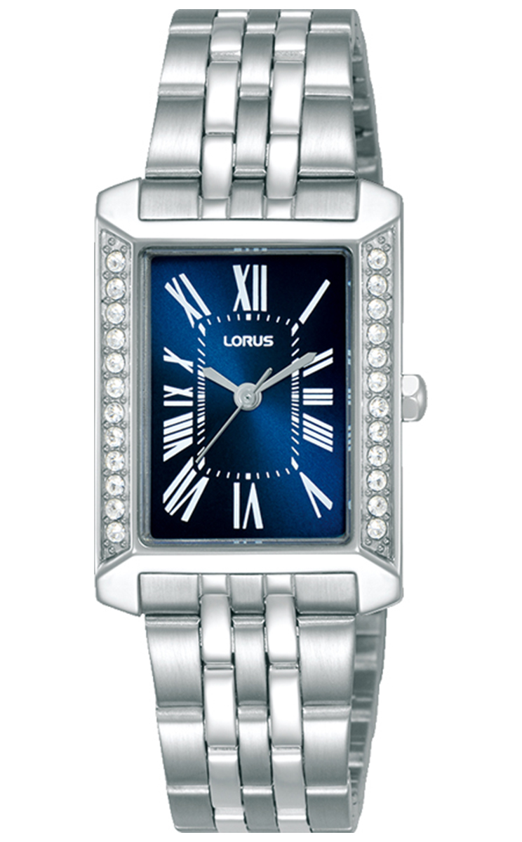 LORUS RG231YX9