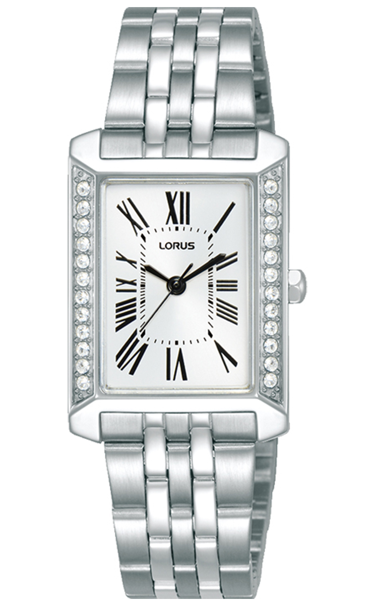 LORUS RG233YX9