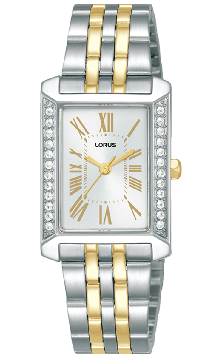 LORUS RG235YX9