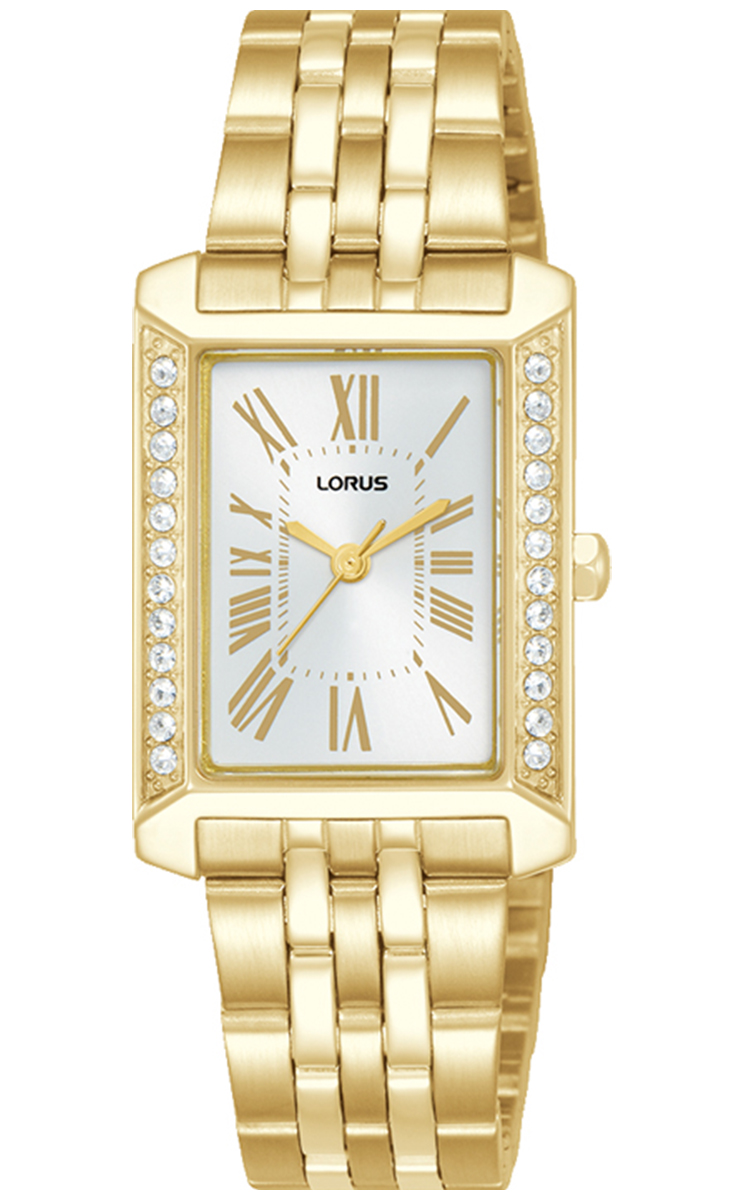 LORUS RG238YX9
