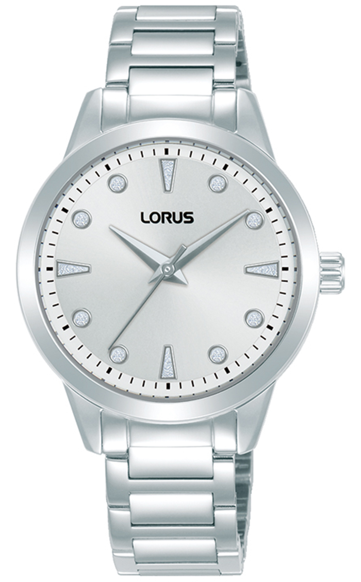 LORUS RG267YX9