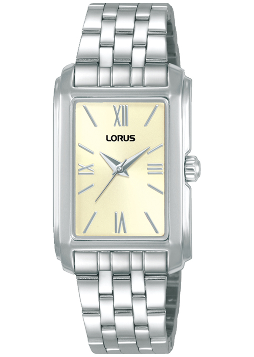 LORUS RRX69JX9