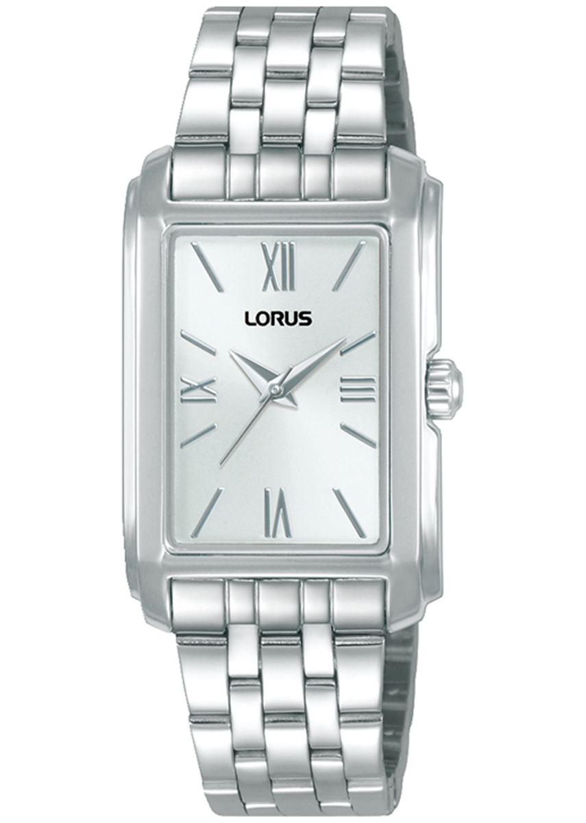 LORUS RRX71JX9