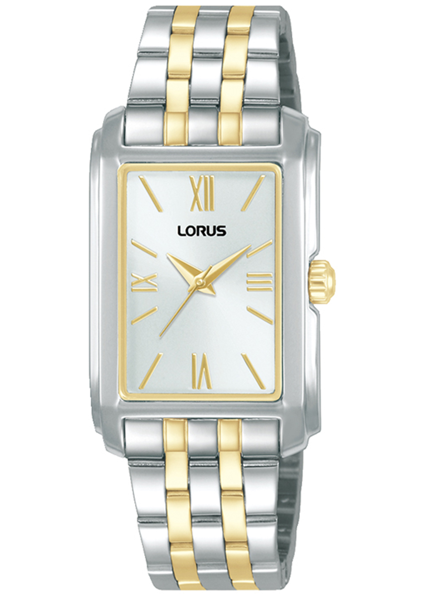 LORUS RRX73JX9