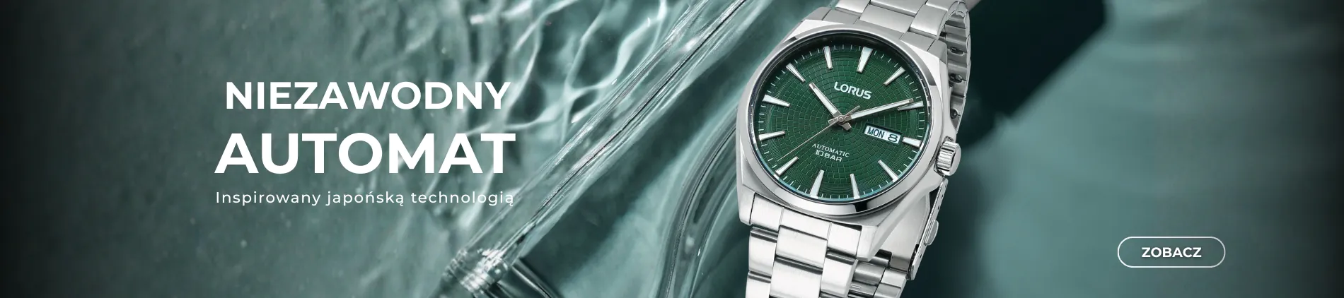 desktop image alt text