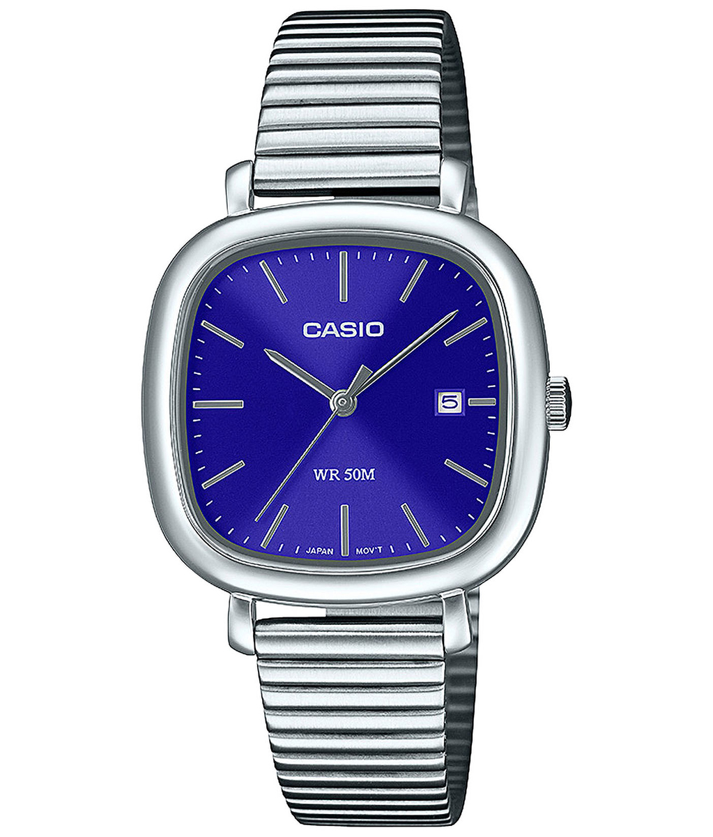 CASIO LTP-B166D -2AVEF