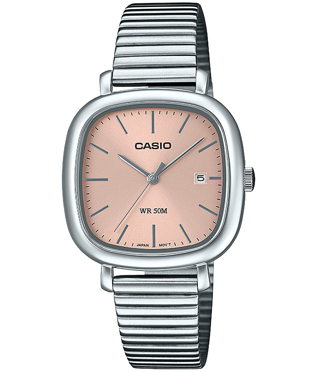 CASIO LTP-B166D -4AVEF