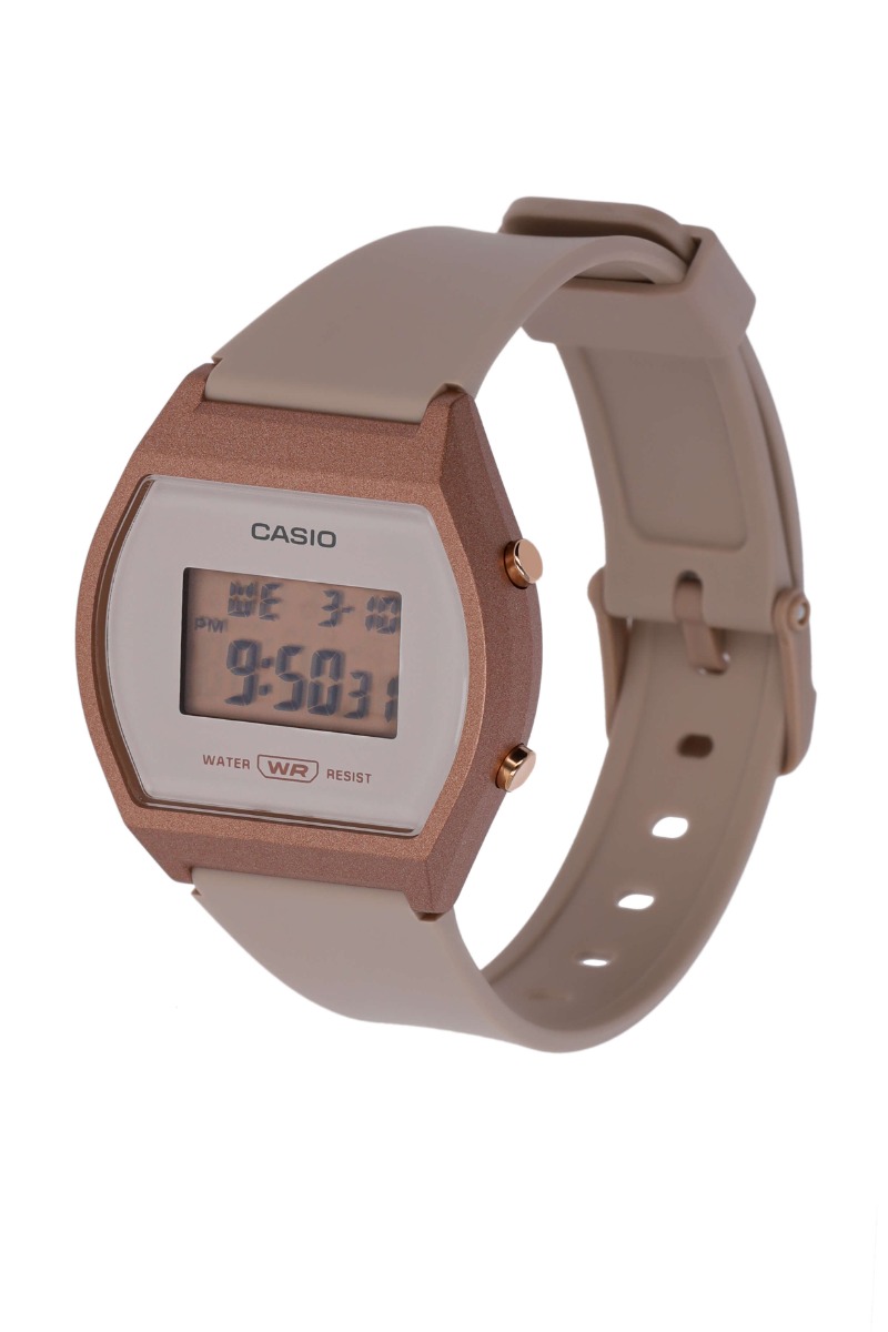 Sprawdź Casio Sport LW-204-4AEF Casio Sport LW-204-4AEF
