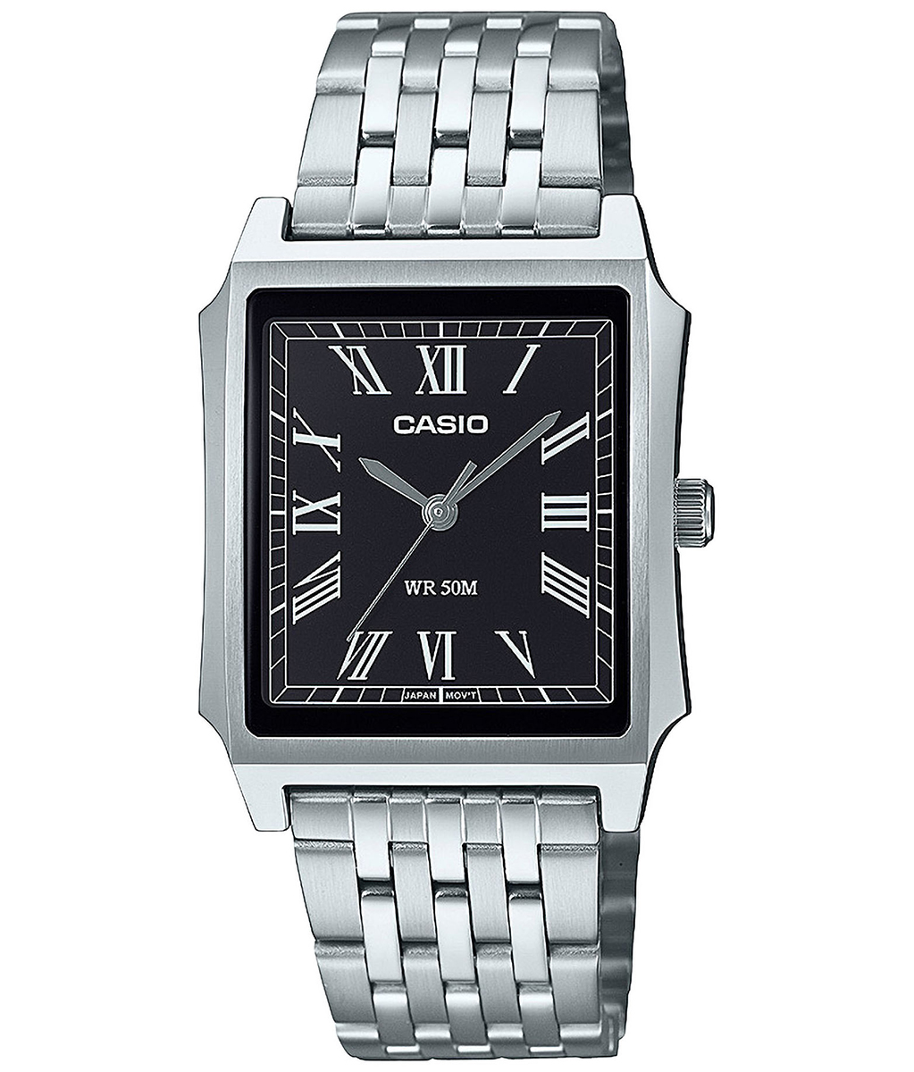 CASIO MTP-B190D -1BVEF