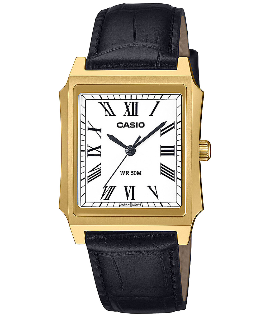 CASIO MTP-B190GL -7BVEF