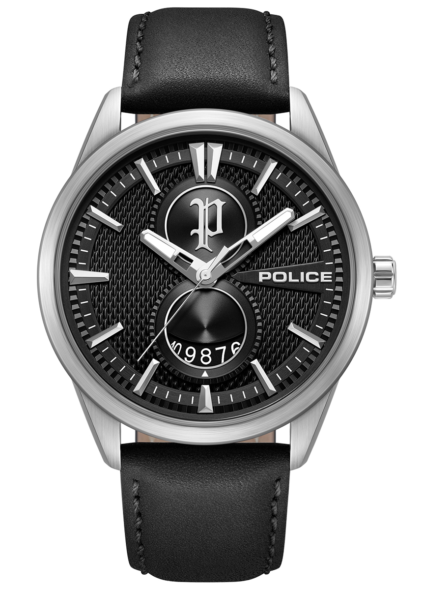 POLICE Styleshift Urban PL.PEWGB0092601