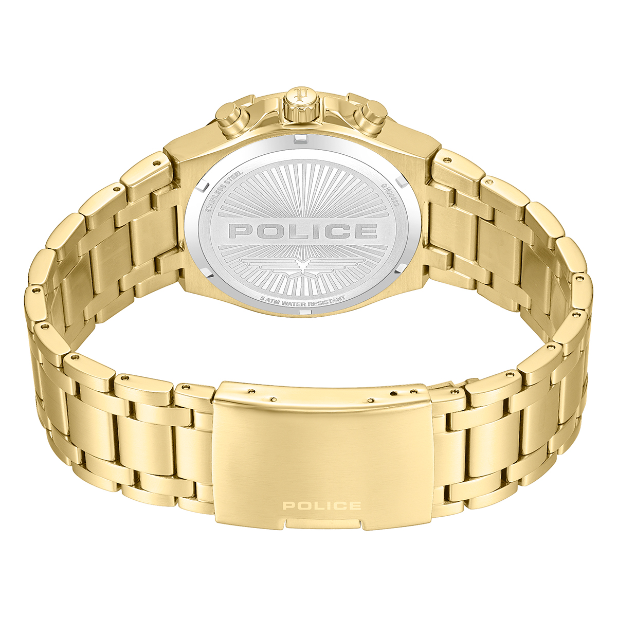 POLICE PL.PEWGK0082003