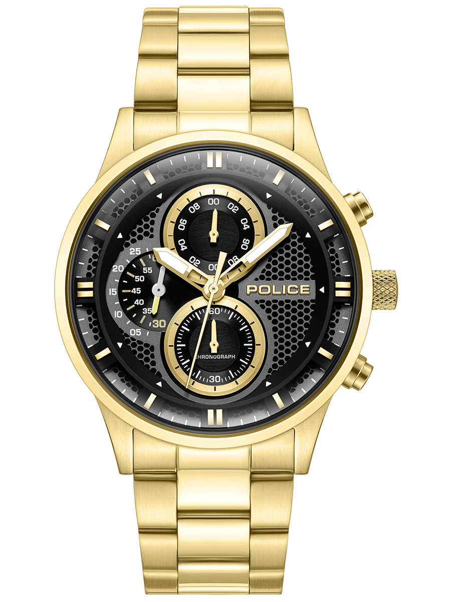 POLICE Levuka PL.PEWGK0092503