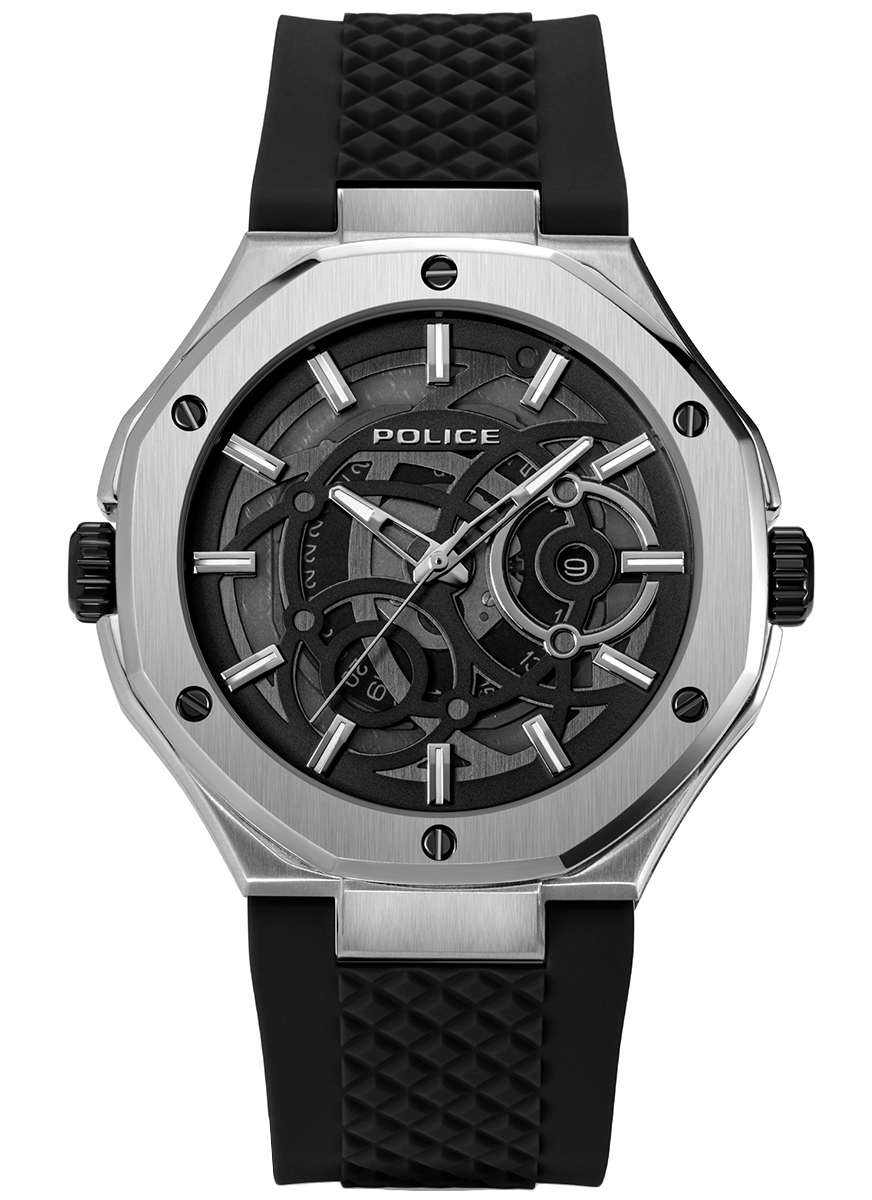 POLICE PL.PEWGQ0081901