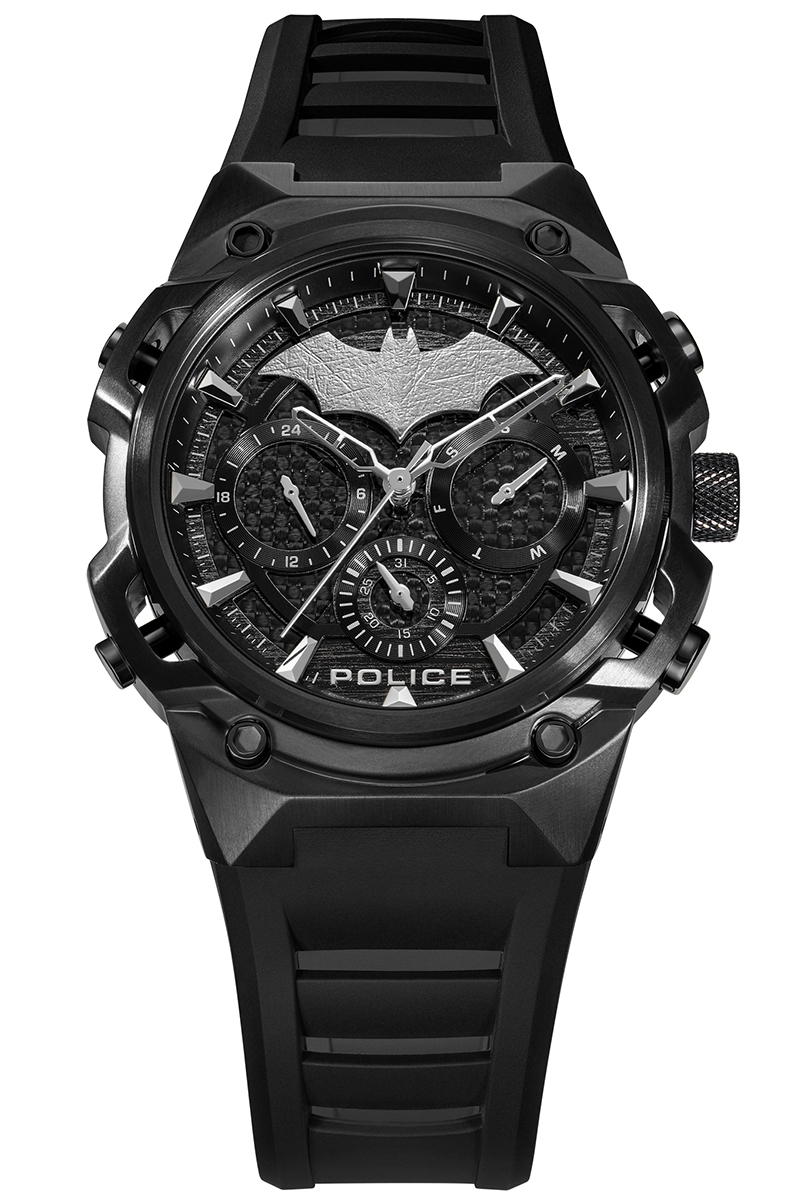 POLICE PL.PEWGQ0089901-SET