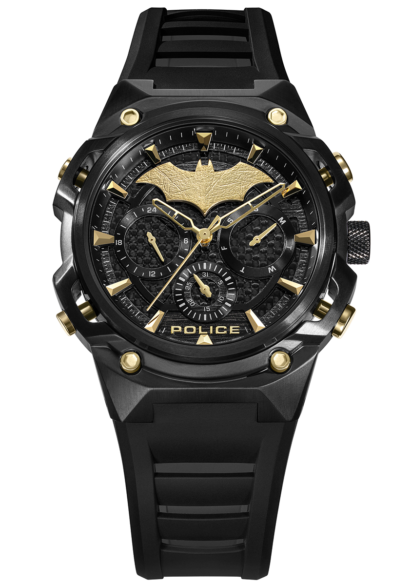 POLICE PL.PEWGQ0089902-SET