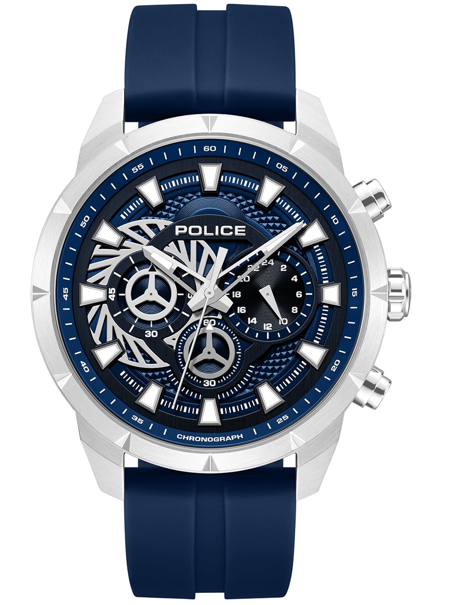 POLICE Neist Rebel PL.PEWGQ0092702