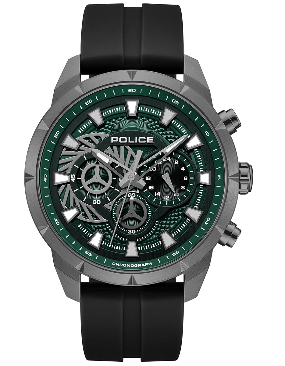 POLICE Neist Rebel PL.PEWGQ0092703