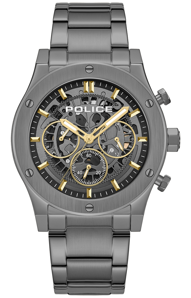 POLICE PL.PEWJK0006407M