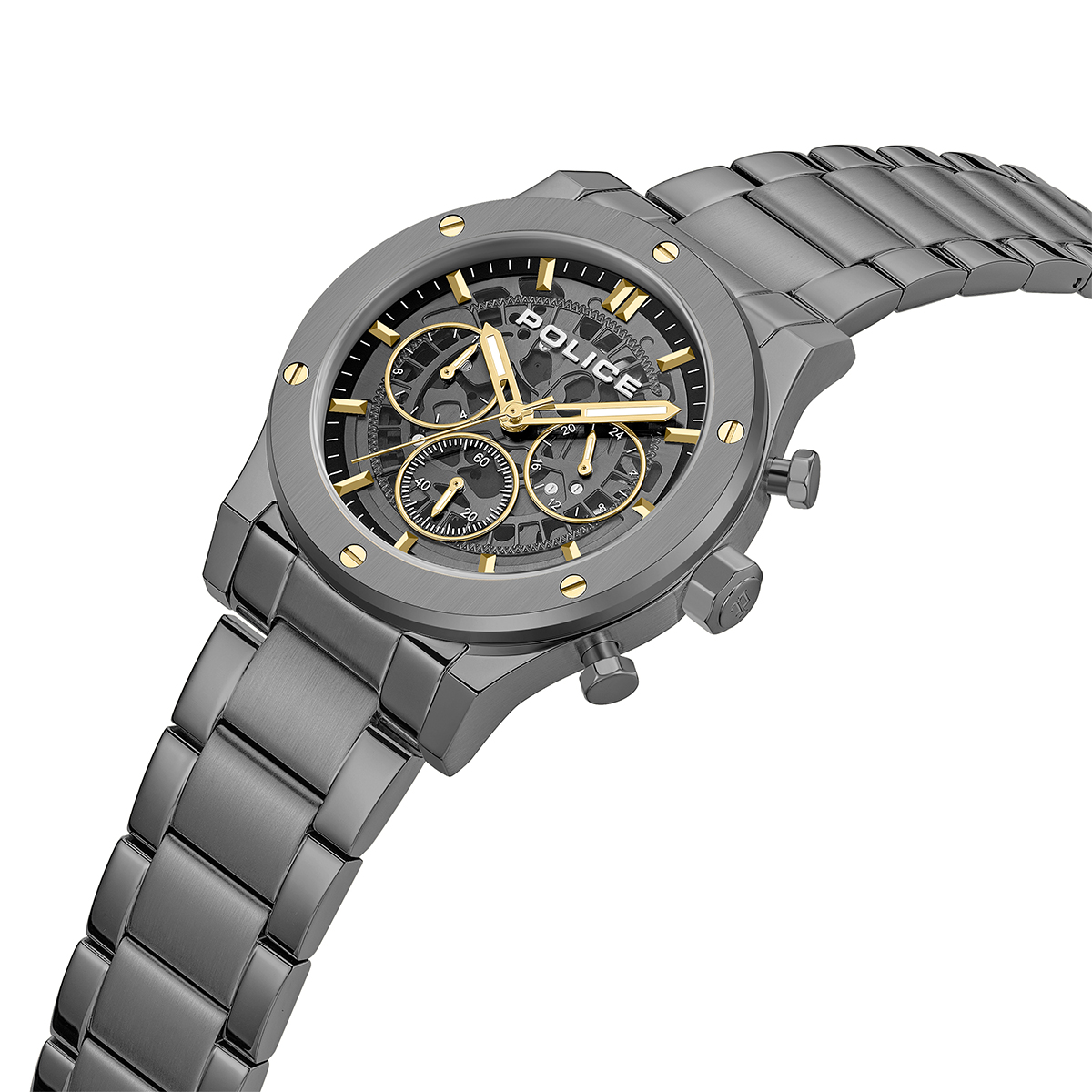 POLICE PL.PEWJK0006407M