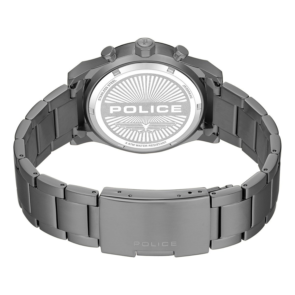 POLICE PL.PEWJK0006407M