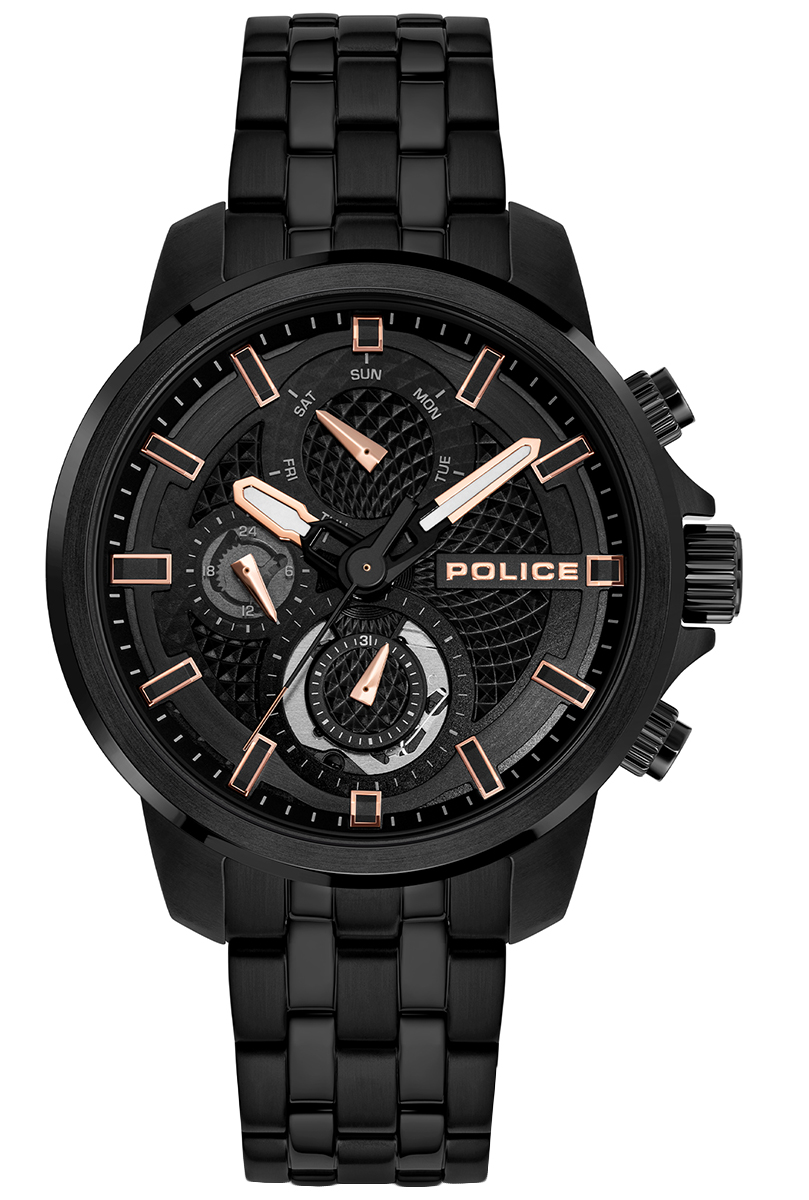 POLICE PEWJK0021508