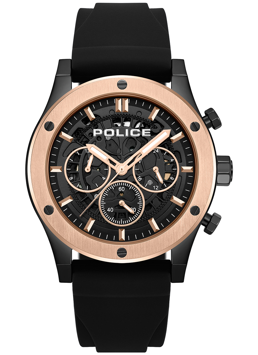 POLICE PL.PEWJQ0006405M