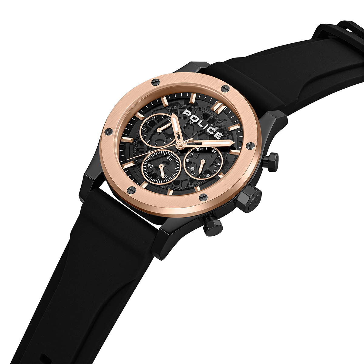 POLICE PL.PEWJQ0006405M