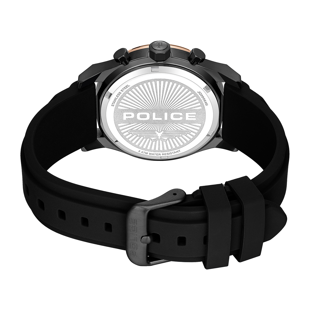 POLICE PL.PEWJQ0006405M