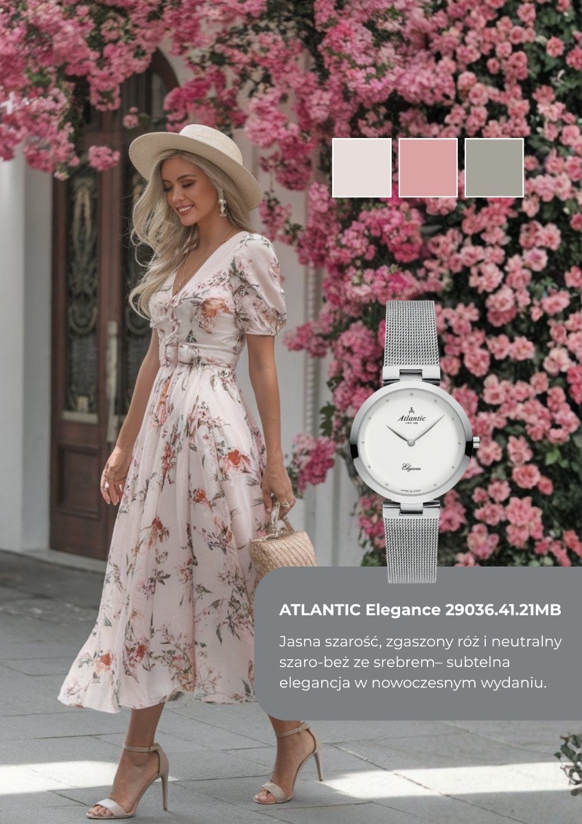 ATLANTIC Elegance 29036.41.21MB