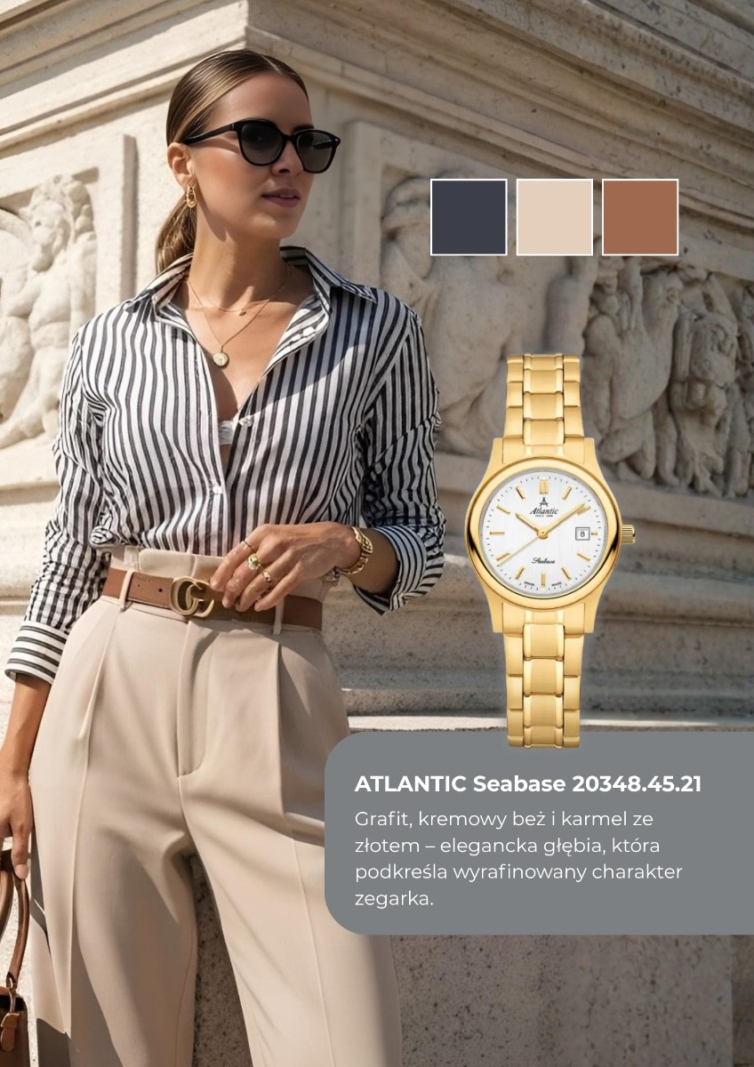 ATLANTIC Seabase 20348.45.21