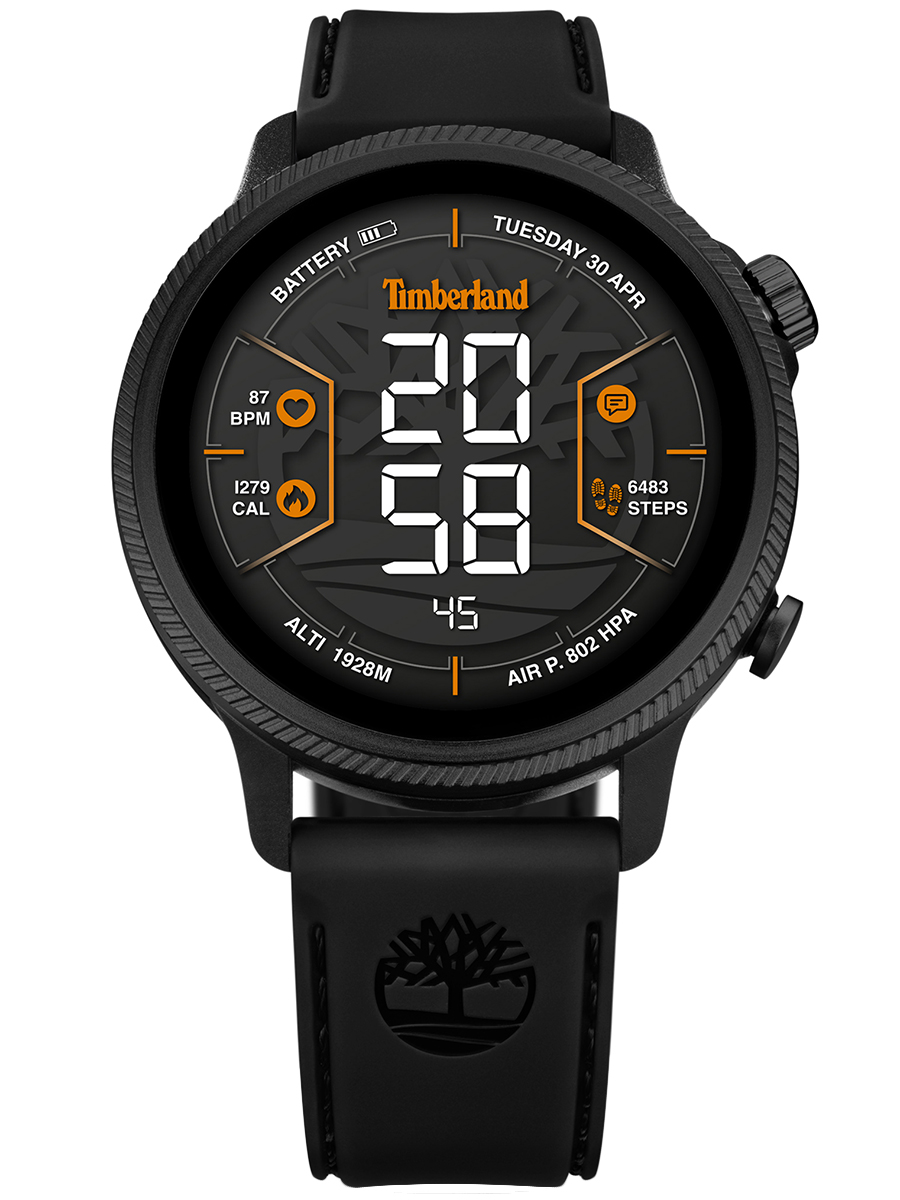 TIMBERLAND TBL.TDIGB00645X0