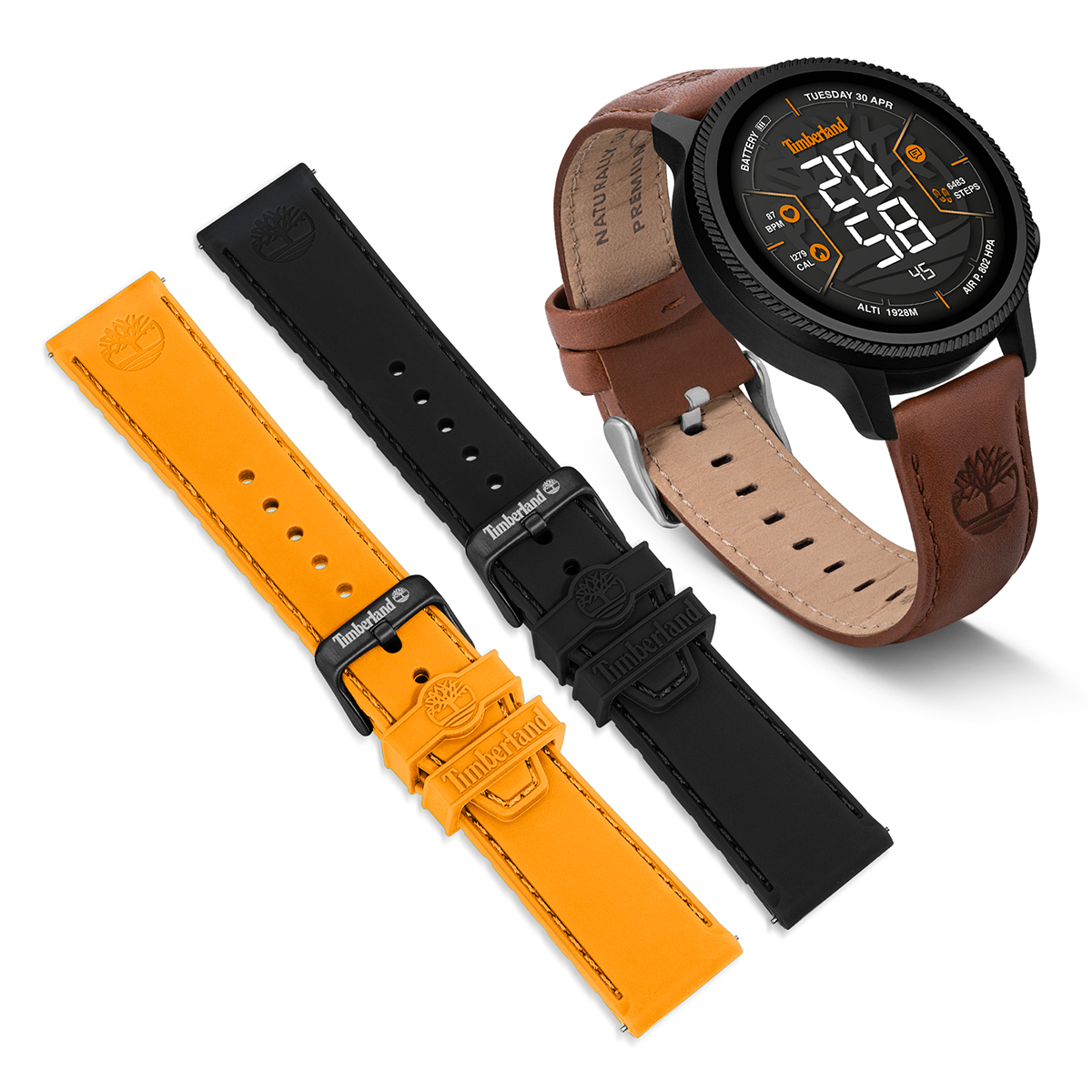 TIMBERLAND TBL.TDIGB00645X0