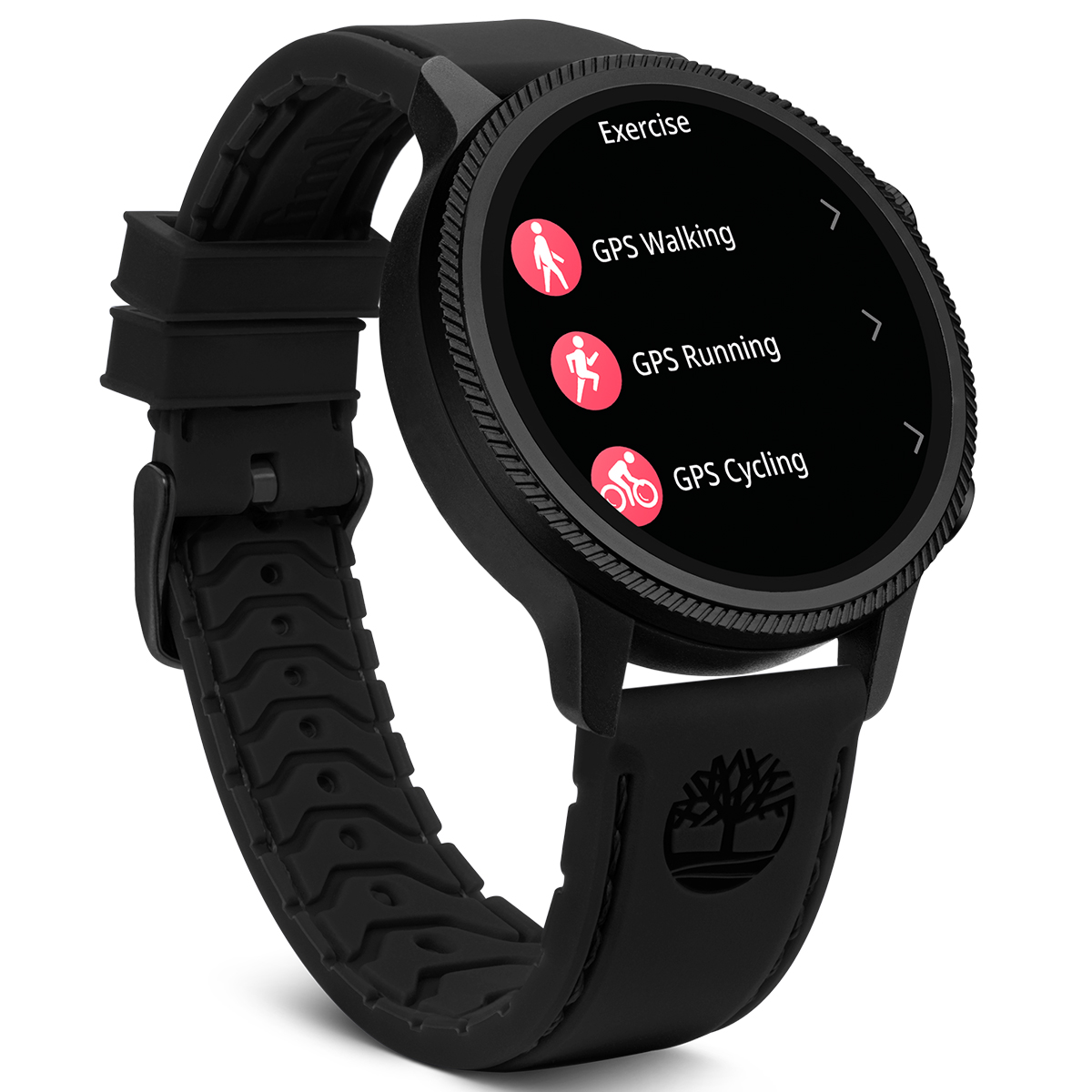 TIMBERLAND TBL.TDIGB00645X0