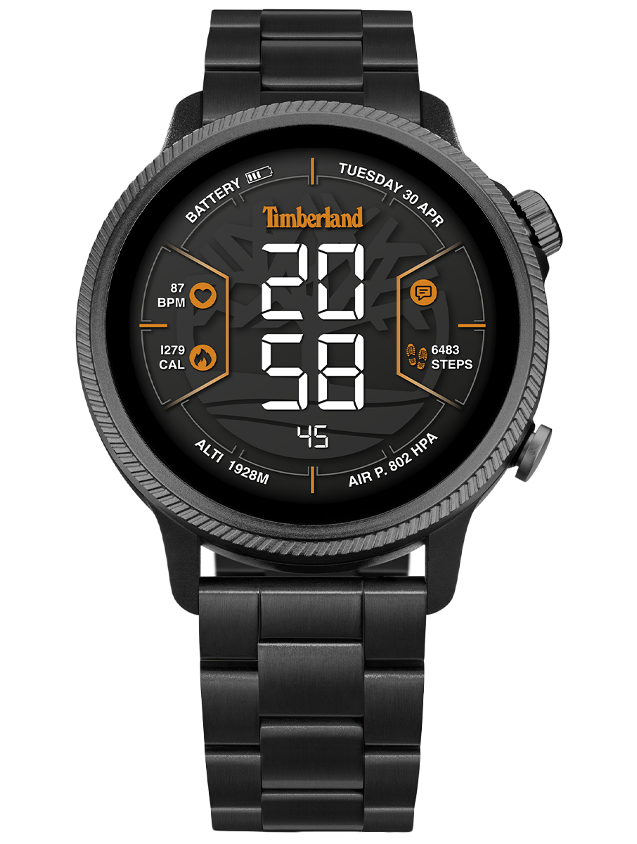 TIMBERLAND TBL.TDIGB00645X1