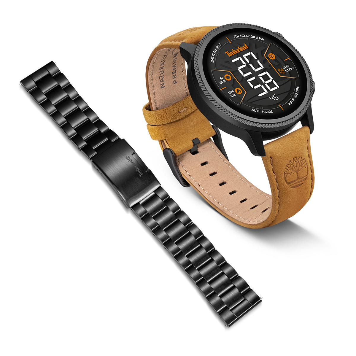 TIMBERLAND TBL.TDIGB00645X1