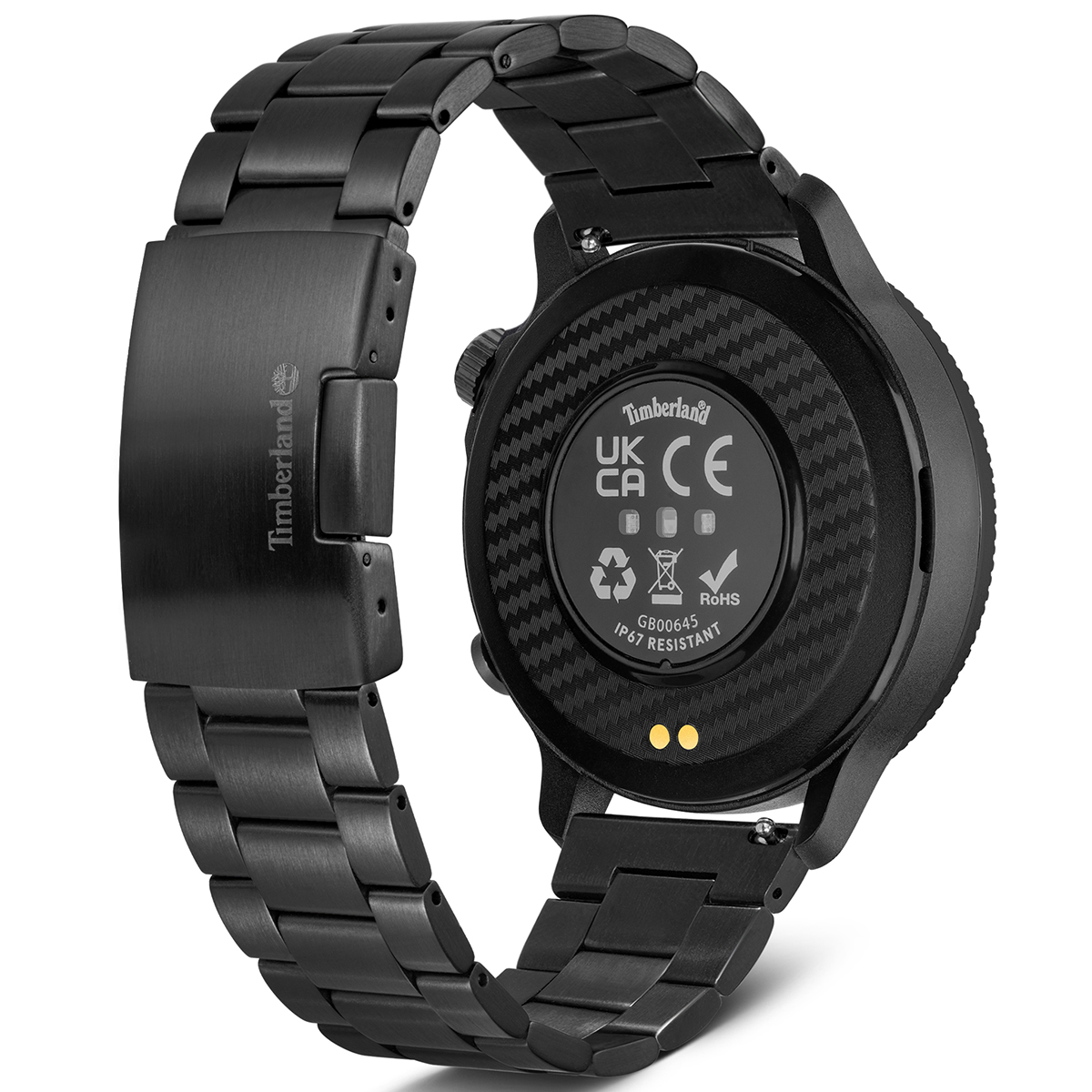 TIMBERLAND TBL.TDIGB00645X1