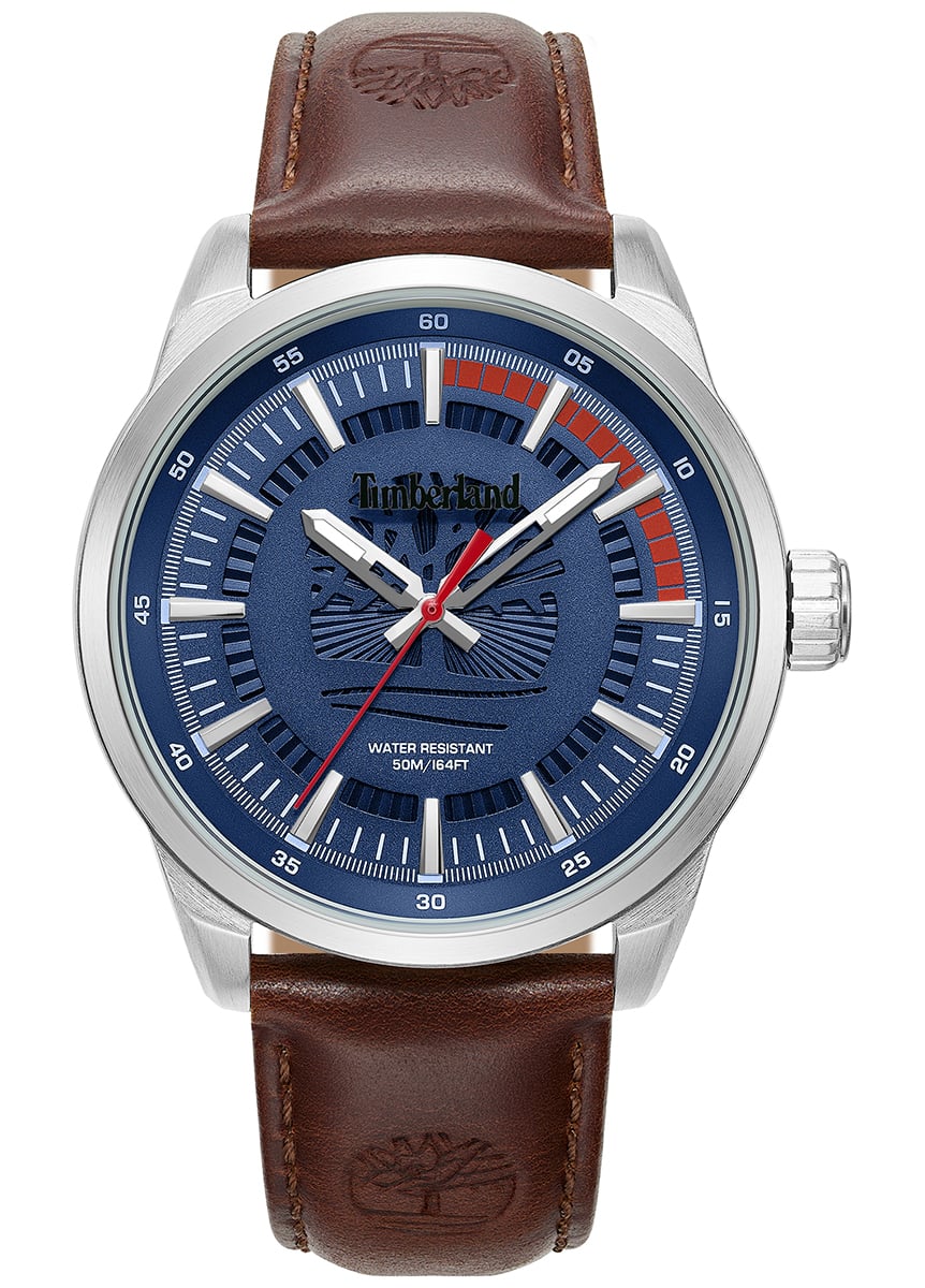 TIMBERLAND TBL.TDWGA0083202