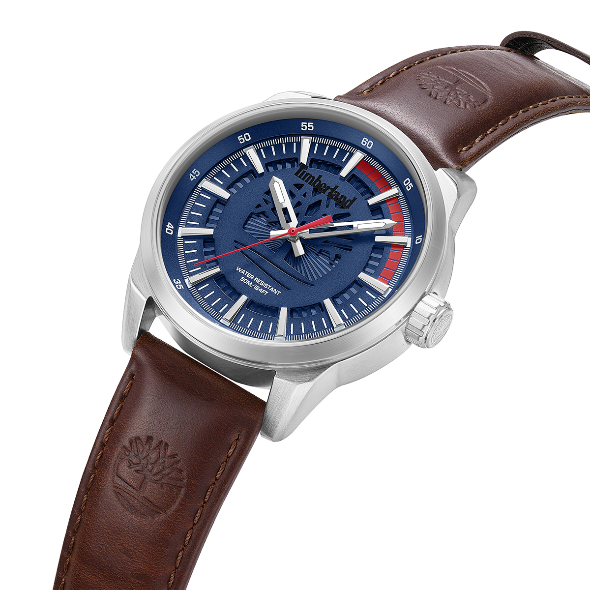 TIMBERLAND TBL.TDWGA2152005