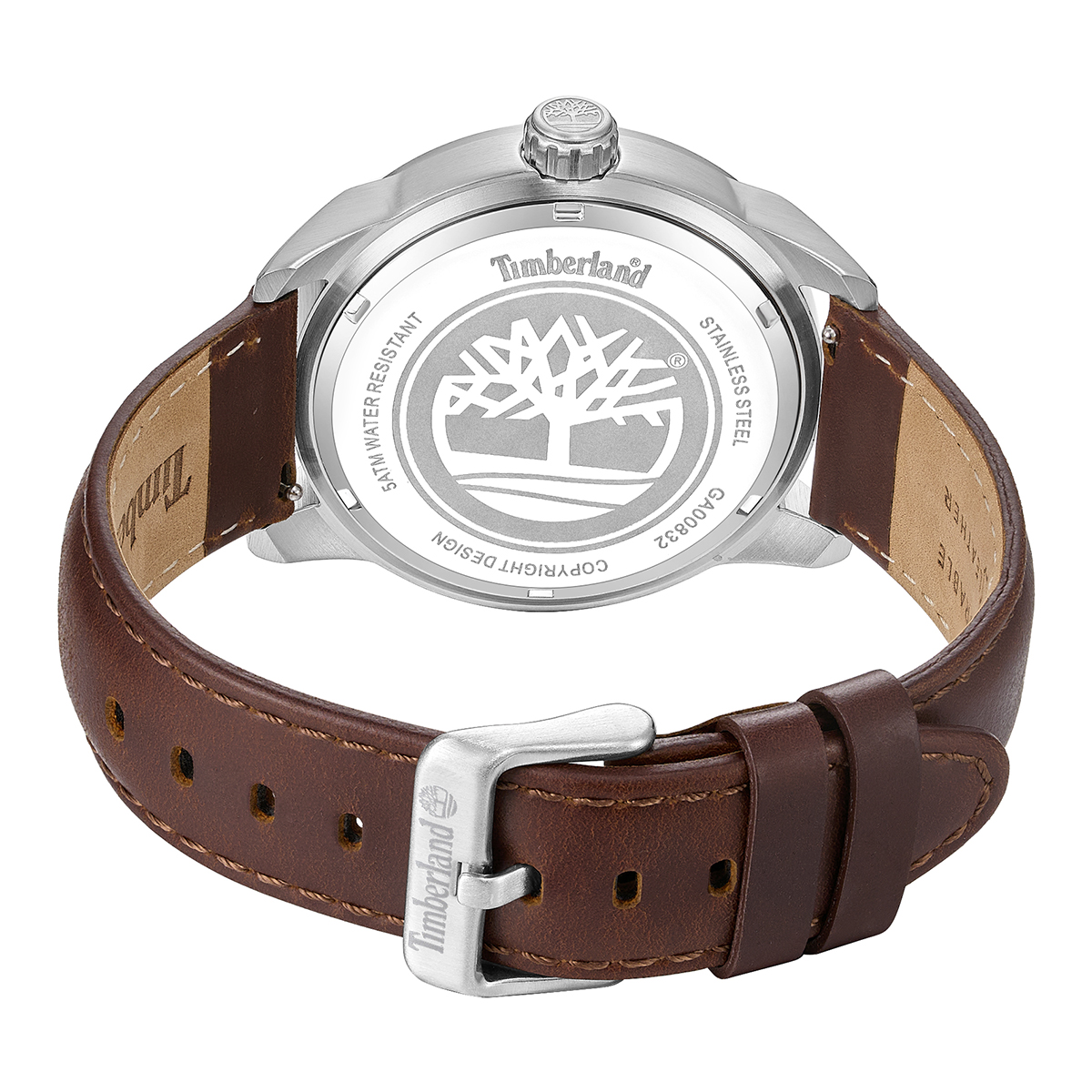 TIMBERLAND TBL.TDWGA0083202