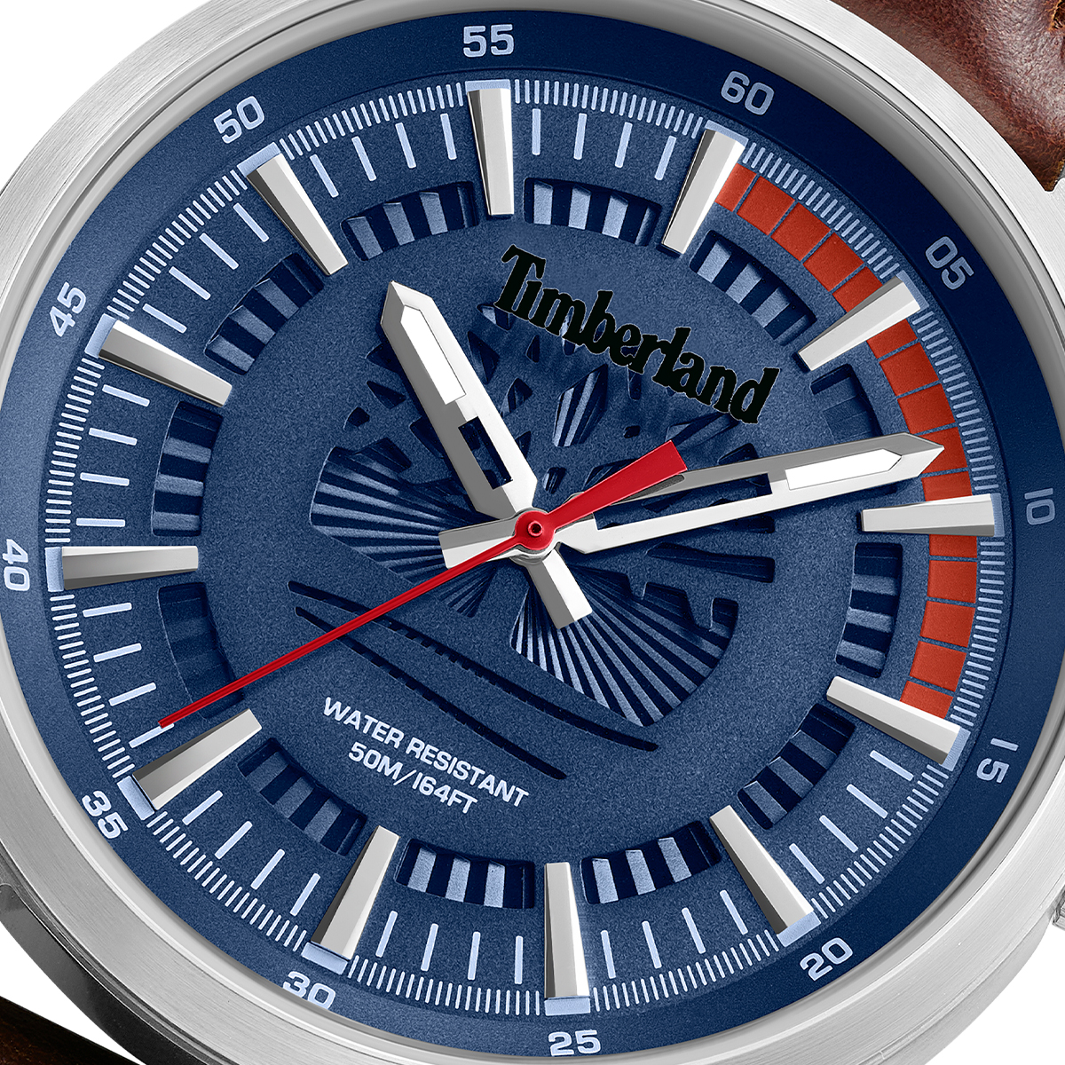 TIMBERLAND TBL.TDWGA0083202