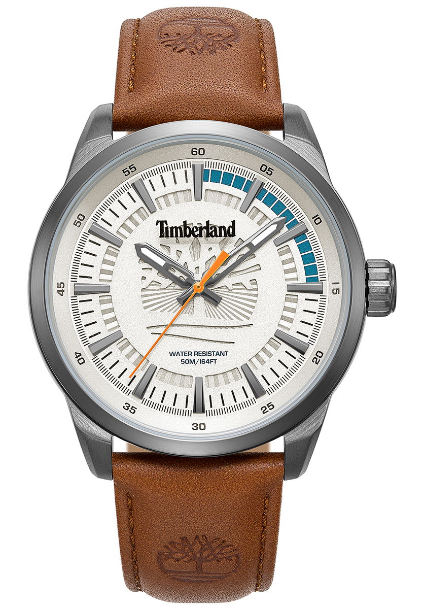 TIMBERLAND TBL.TDWGA0083203