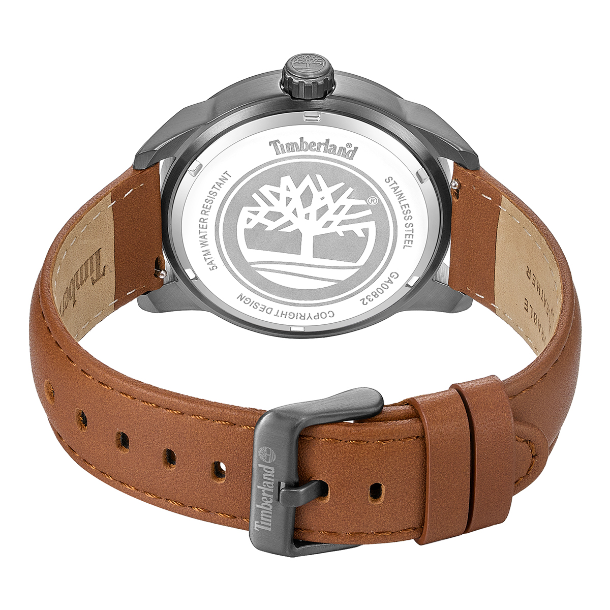 TIMBERLAND TBL.TDWGA0083203