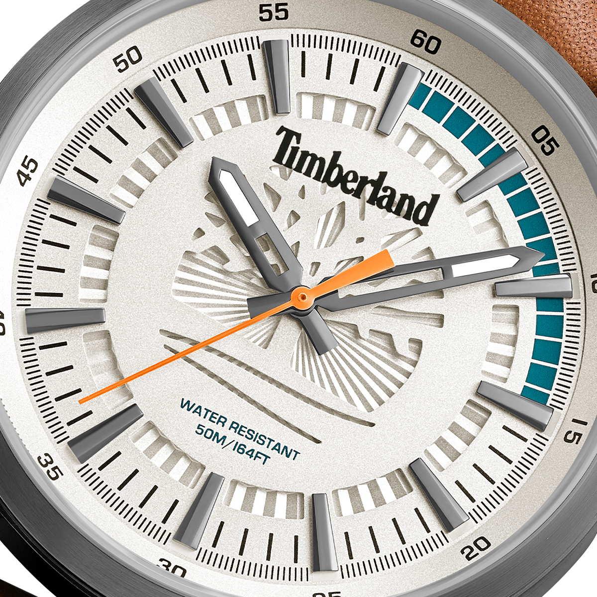 TIMBERLAND TBL.TDWGA0083203