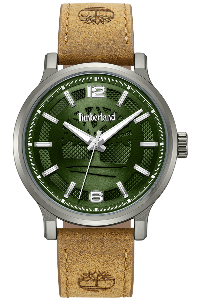 TIMBERLAND Driscoll TBL.TDWGA0094701