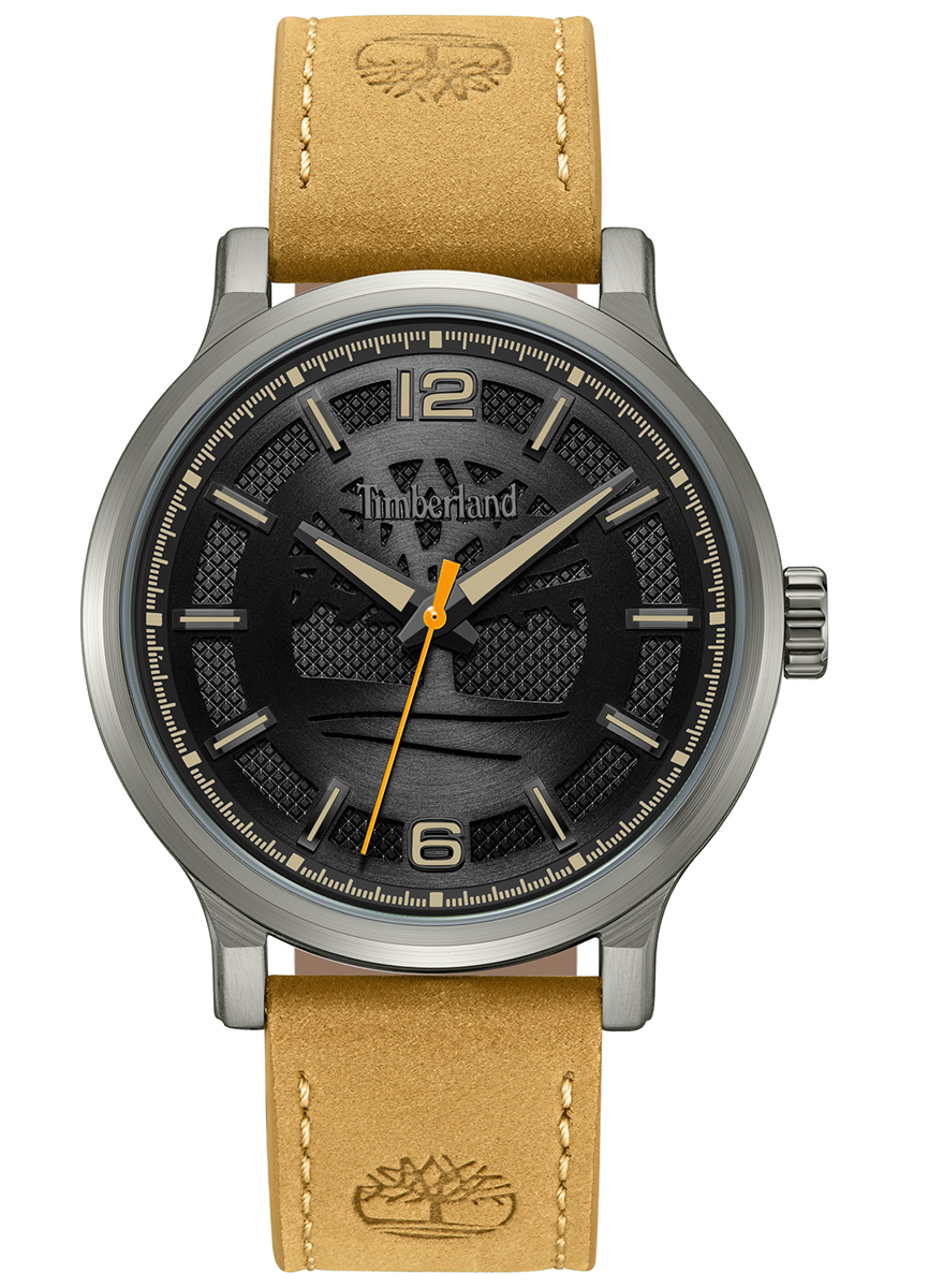 TIMBERLAND Driscoll TBL.TDWGA0094702