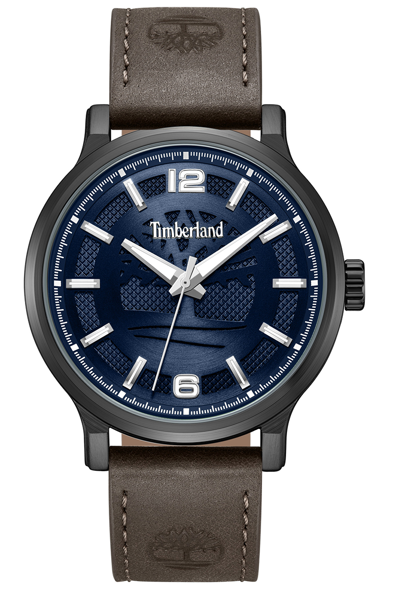 TIMBERLAND Driscoll TBL.TDWGA0094703