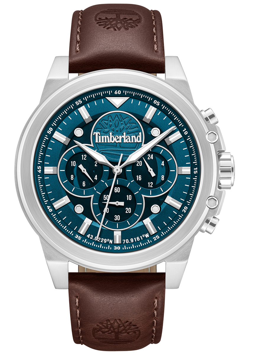 TIMBERLAND Fast Strike TBL.TDWGF0095501 