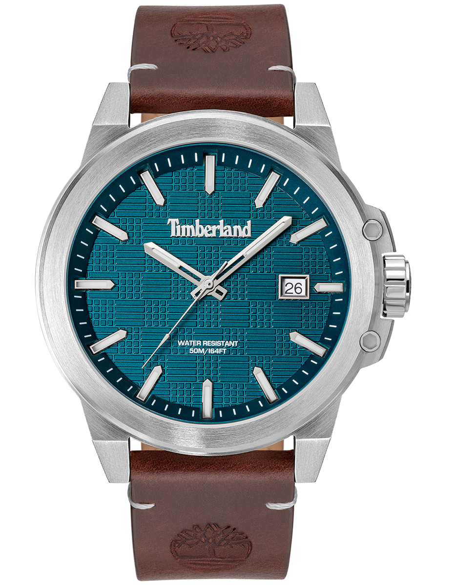 TIMBERLAND TBL.TDWGB0083001