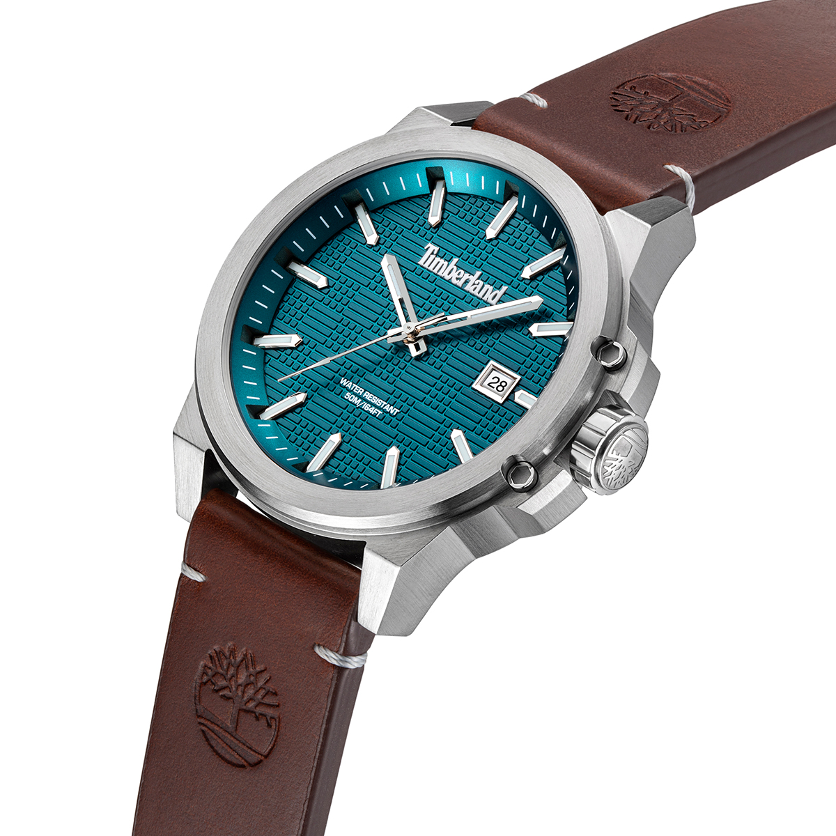 TIMBERLAND TBL.TDWGB0083001